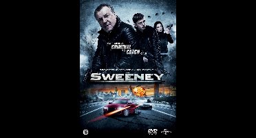The Sweeney