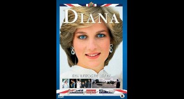 Diana (DVD)