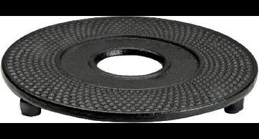 Ibili 621000 1stuk(s) onderzetter