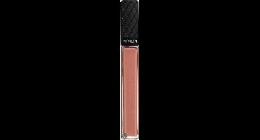 RV-Colorburst lipgloss 002 Chr.lilac
