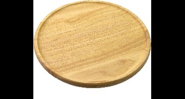 Cosy&Trendy Lazy Susan draaischotel - Ø  29,7 cm