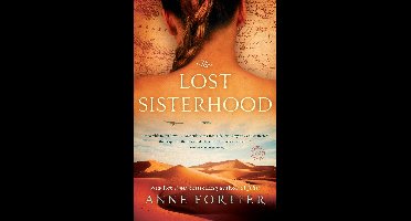 The Lost Sisterhood