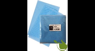 Kaasdoek (kous) NAT-303