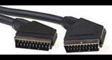 Intronics Scartkabel