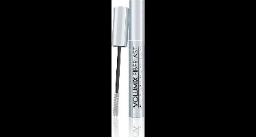 Eveline Cosmetics Volumix Fiberlast Length & Curl up Mascara (Silver)