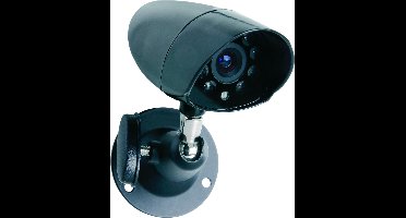 Elro C801 Bedrade beveiligingscamera