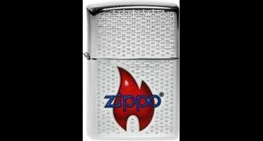 Zippo aansteker Flame Fill