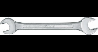 KS Tools 517.0607 Classic Ring-steeksleutel - 7mm