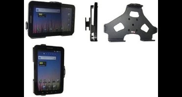 Brodit Draaibare Passieve Houder voor Samsung Galaxy Tab