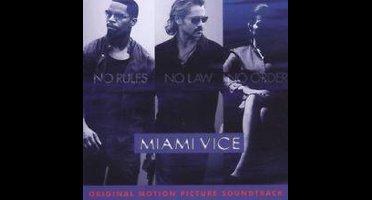 Miami Vice
