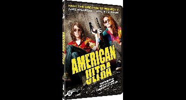 American Ultra