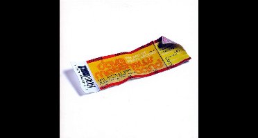 Best Of Whats Around 1