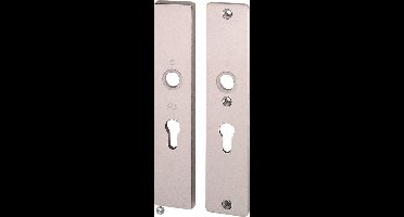 Hoppe Deurbeslag 6842967