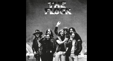 The Flock