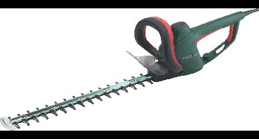 Metabo HS 8755 Heggenschaar