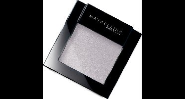 Maybelline Color Sensational Mono – 80 Vanilla Fantasy – Oogschaduw