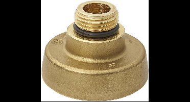 ProPlus LPG nippel - Italië - 22 mm - Voor tanken in meerdere landen