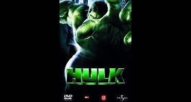 Hulk