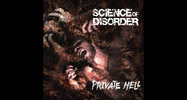 Private Hell