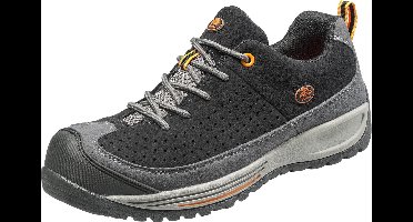 Bata City werkschoenen - Curve - S1P  - maat 35  - laag