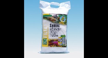 JBL Symec Filterwatten 1000g