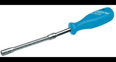 dopschroevendraaier flexibel 6mm