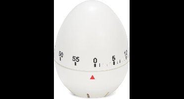 Patisse - Kookwekker ei - 7 cm