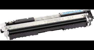 Original Ink Cartridge Canon CRG-729 C Cyan