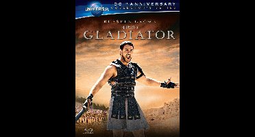 Gladiator (Digi)
