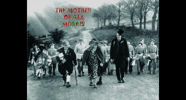 Mother of All Morris