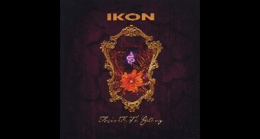 Flowers For The.. (Special Edition)