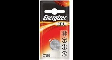 Energizer ENCR1616