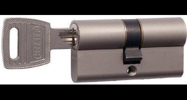 Nemef Cilinderslot 110/9 Per 3