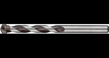 KWB Rocker Betonboor - 4.0 mm