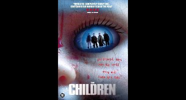 Children (DVD)
