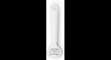 Brabantia Tasty+ Flesopener - Light Grey