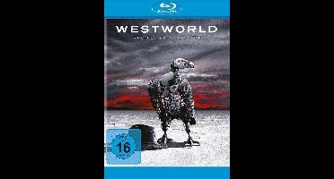 PLAION 1183967 film en Video Blu-ray Duits, Italiaans, Tsjechisch, Pools