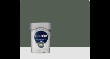Histor Perfect Finish Lak Hoogglans 0,75 liter - Verruiming
