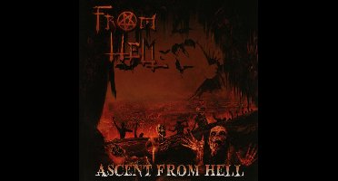 Ascent from Hell