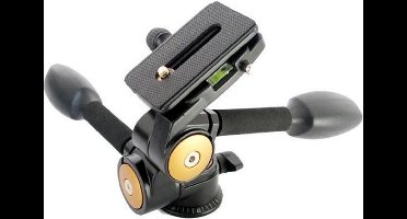 Statiefkop Type QZSD-Q80