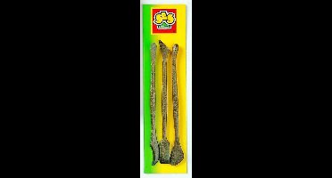 Spatels SES 3-pack in etui (00880)
