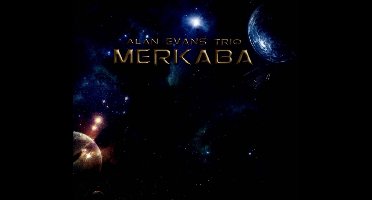 Merkaba