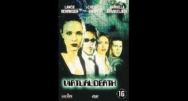 Virtual death (DVD)