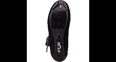 FLR Wielrenschoenen F-15 maat 37 zwart