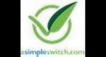 Philips InStyle Hanglamp 439923116