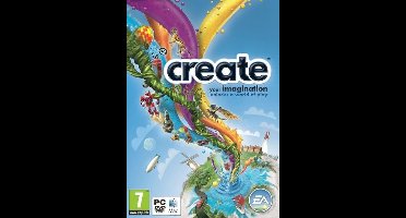 Create - Windows