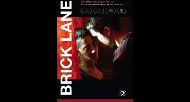 Brick Lane (DVD)
