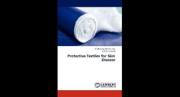 Protective Textiles for Skin Disease