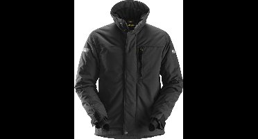 Snicker Isolerend Jack - AllroundWork - 1100 - Maat S