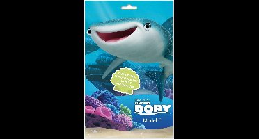 Disney Verrassingszak Finding Dory